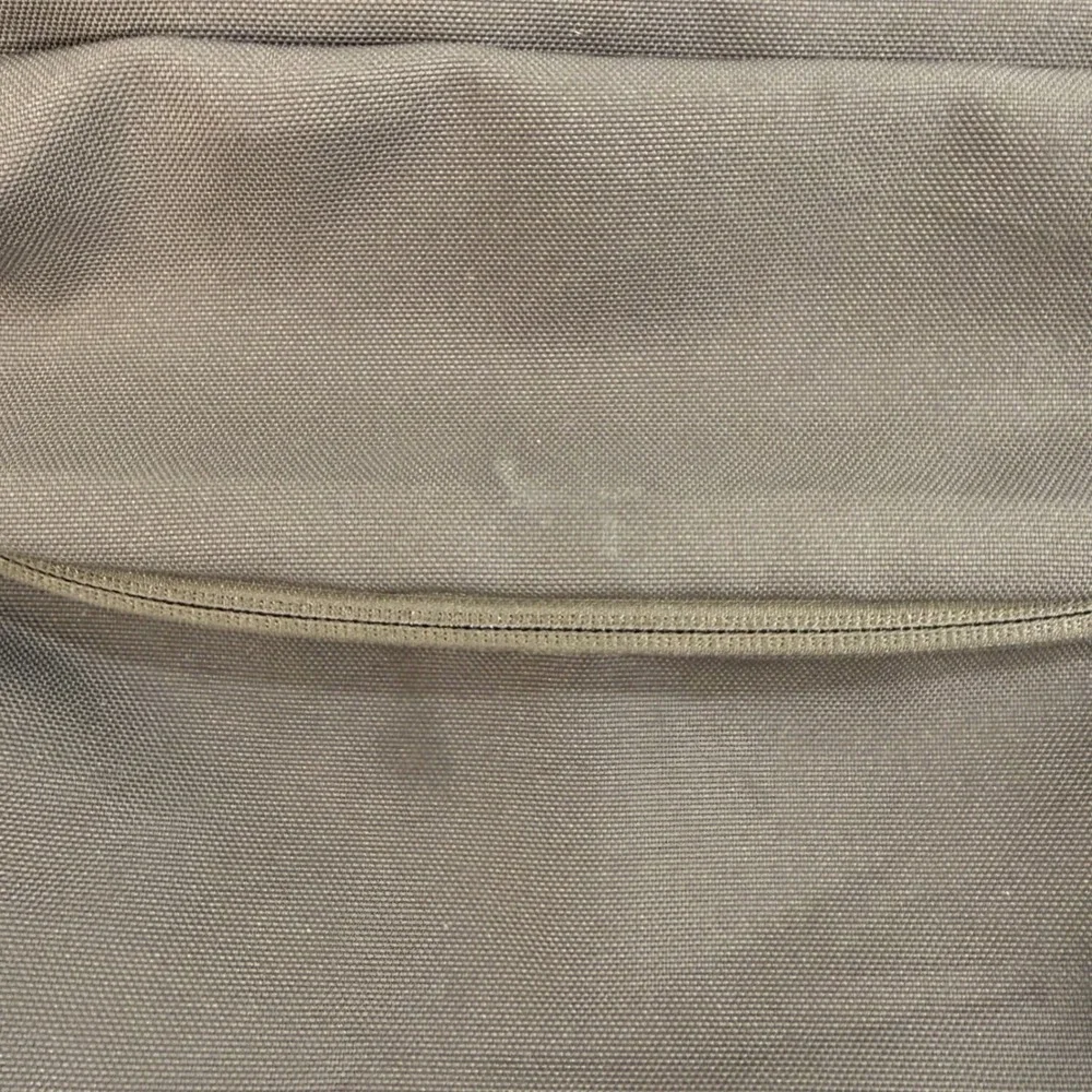 Everlane The ReNew Transit Backpack Warm Quartz Brown Taupe Laptop Bag Travel